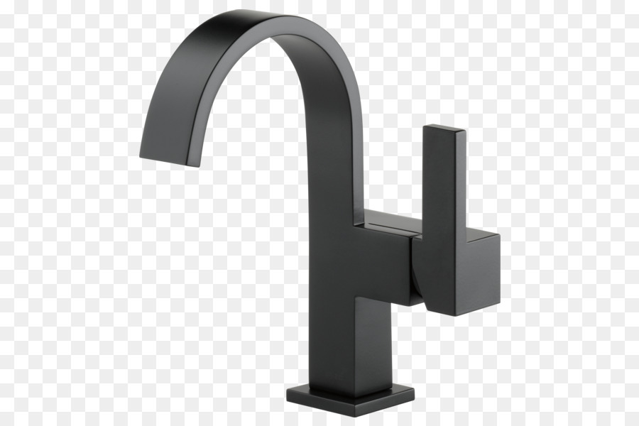 Faucet ทำการควบคุม，อ่าง PNG