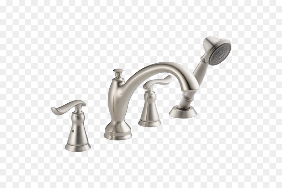 ห้อง อาบ น้ำ，Faucet ทำการควบคุม PNG