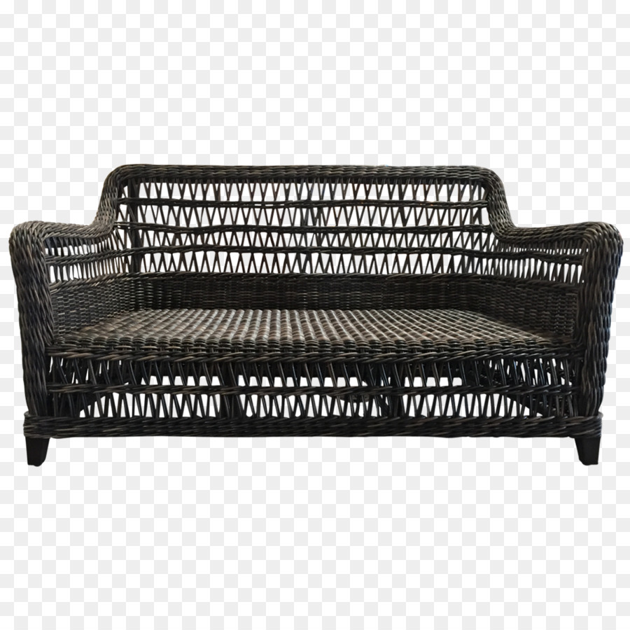 Loveseat，โซฟา PNG