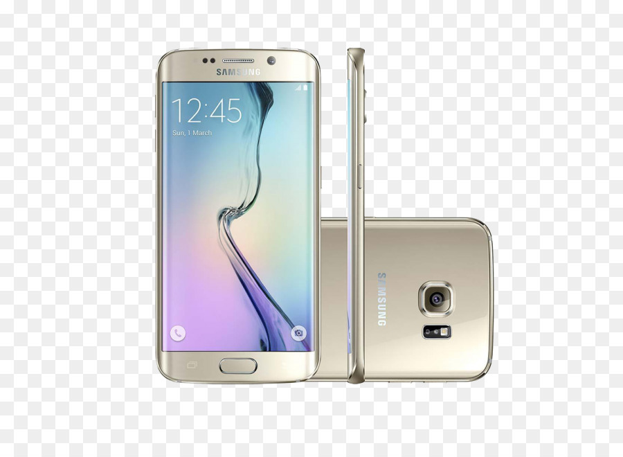 Samsung กาแล็กซี่ขอ S6，Samsung กาแล็กซี่ S6 PNG