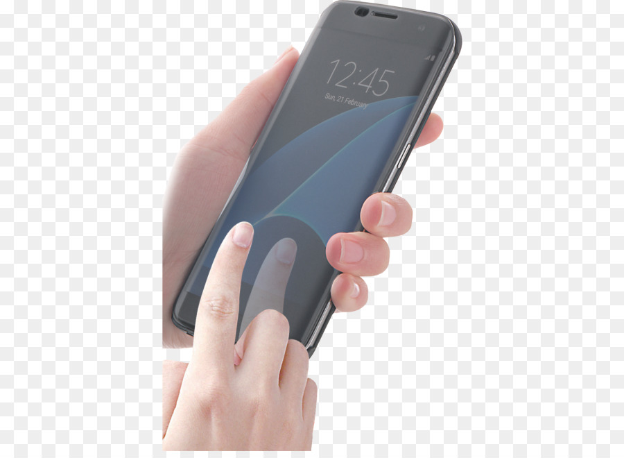 \n Smartphone，Samsung กาแล็กซี่ S7 PNG
