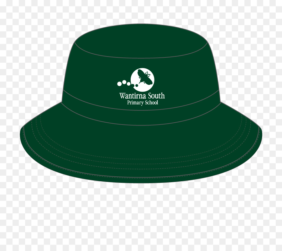 หมวก，สีเขียว PNG