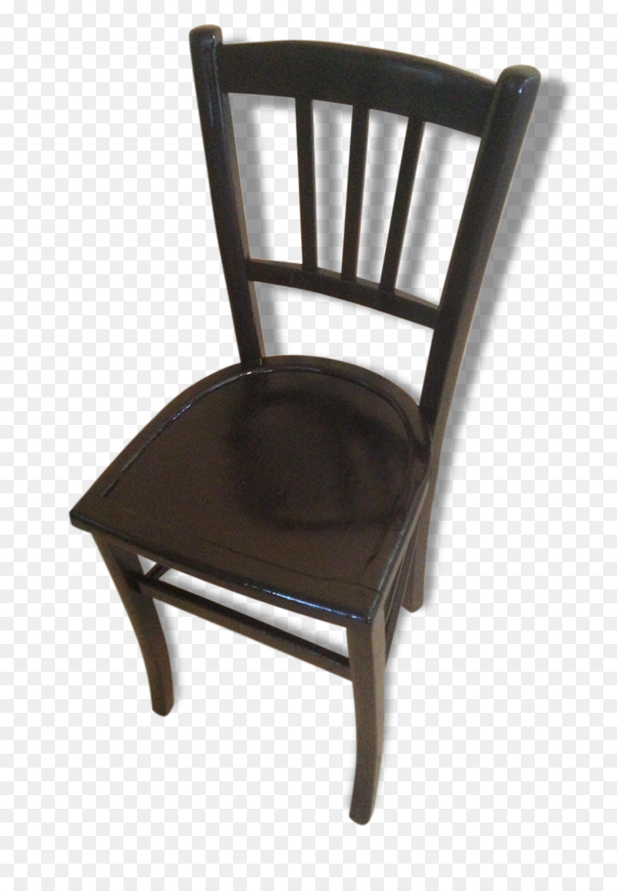 เก้าอี้，ไม่ 14 เก้าอี้ PNG