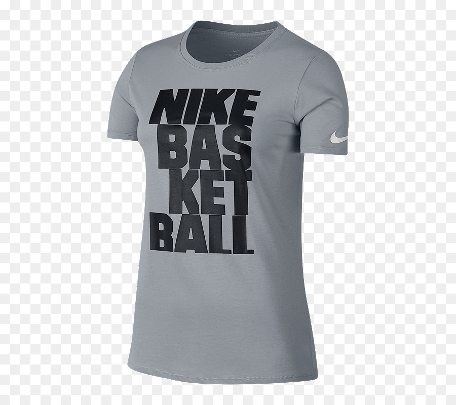 ทพ，Nike Dri พอดีกับเวอร์ชั่น 20 องไปตีกอลฟ Whiteblack S PNG