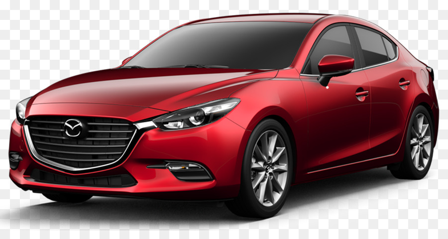 Mazda ใช้เครื่องยนต์บริษัท，รถ PNG