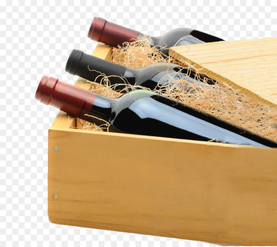 ไวน์，Packaging และกำหนด PNG