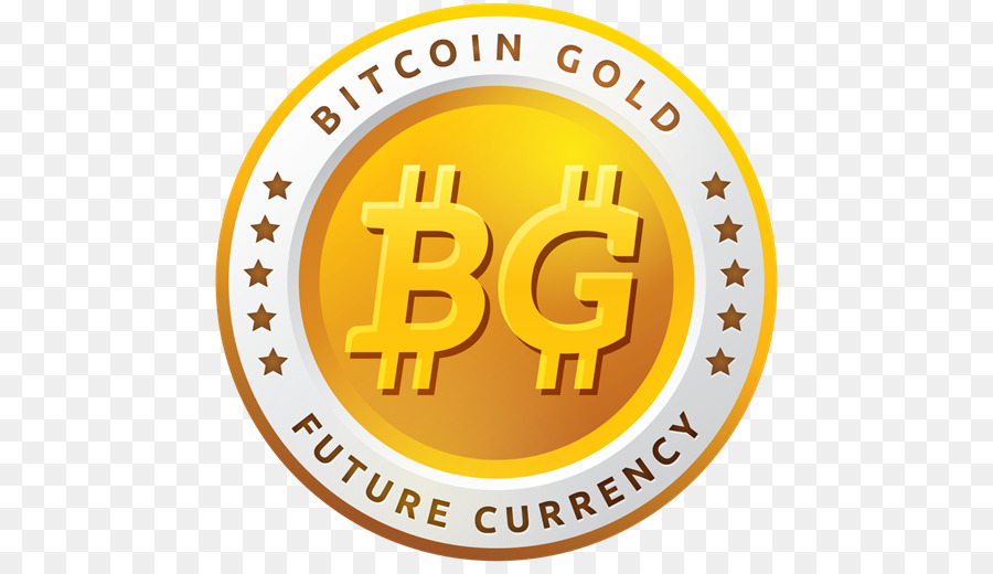 Bitcoin ทอง，Bitcoin PNG