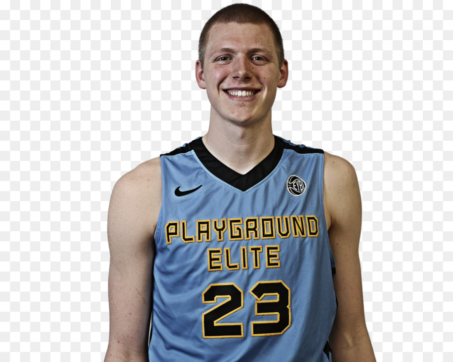 เฮนรี่ Ellenson，บาส PNG