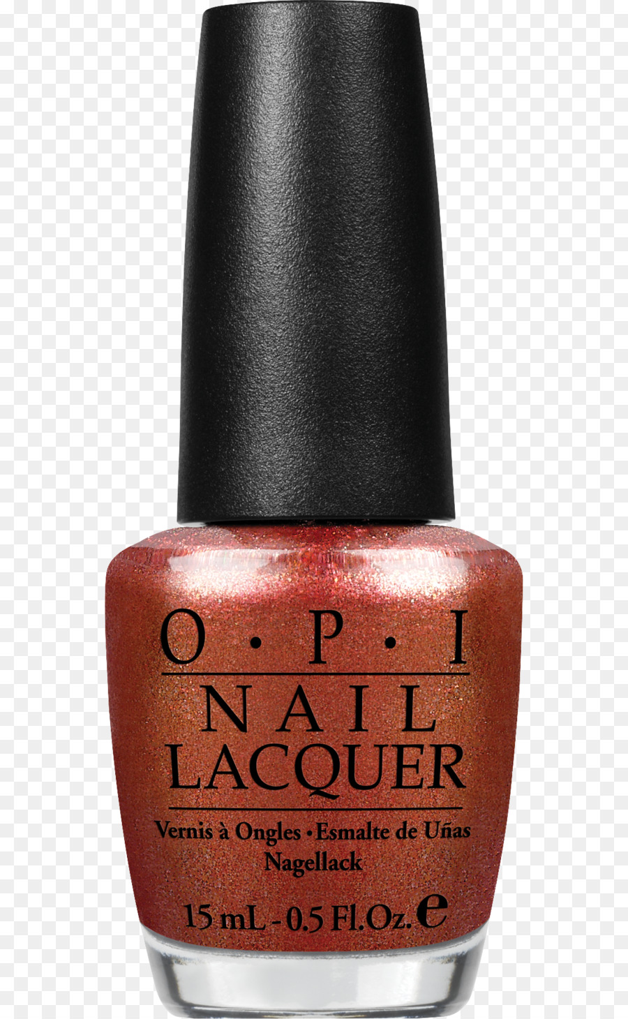 ผ่านโปแลนด์，Opi ผลิตภัณฑ์ PNG