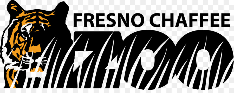 Fresno Chaffee วนสัตว์，สวนสัตว์ PNG