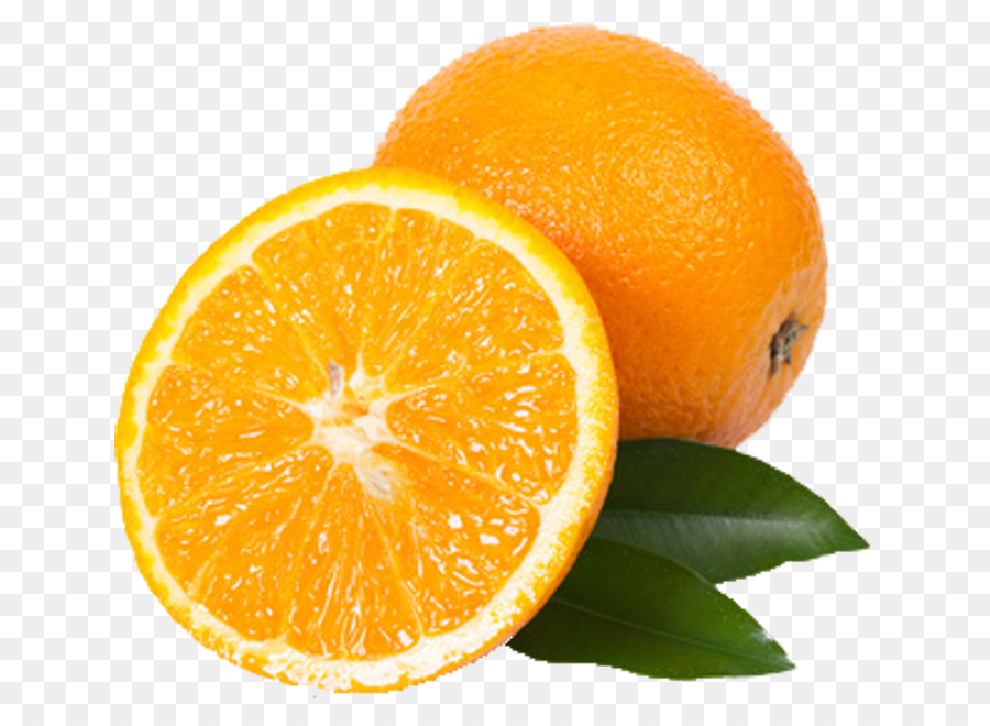 เลือดสีส้ม，ส้ม PNG
