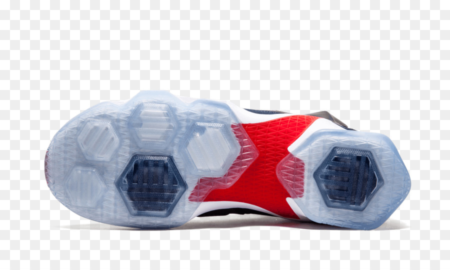 รองเท้ากีฬา，Nike PNG
