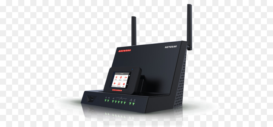 เครือข่ายไร้สาย Router，เครือข่ายไร้สายการเข้าถึงคะแนน PNG