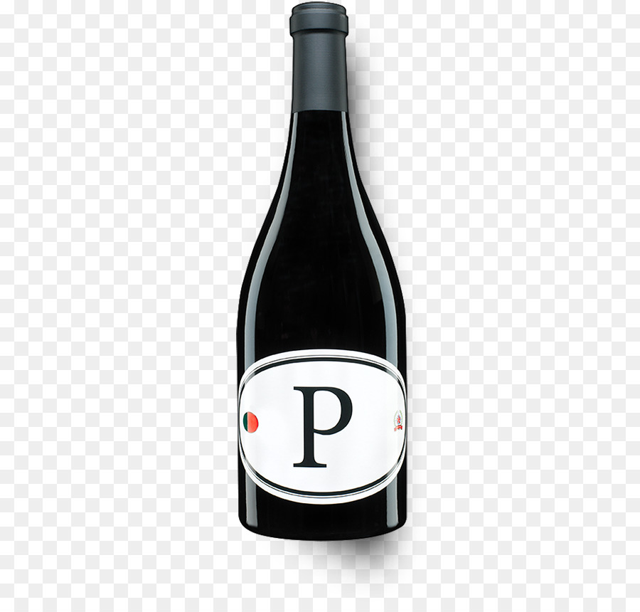ไวน์，ไวน์แดง PNG