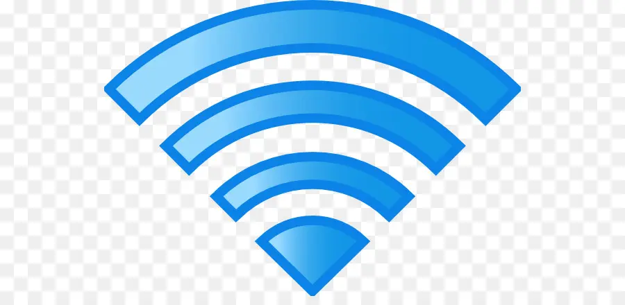 Wifi，สัญญาณ PNG