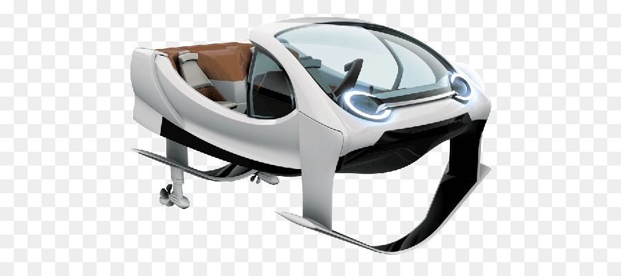 แท็กซี่，Seabubble PNG