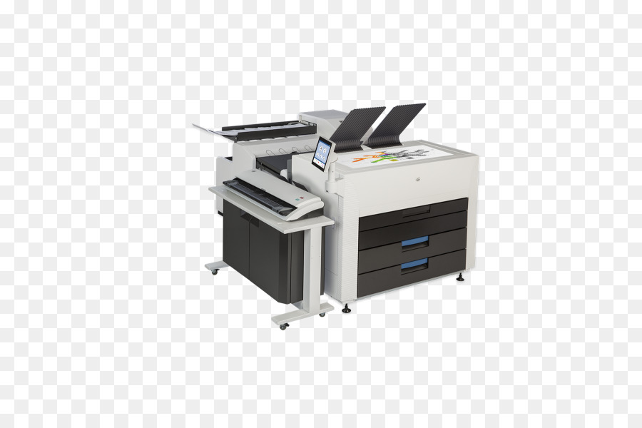 Wideformat เครื่องพิมพ์，Multifunction เครื่องพิมพ์ PNG