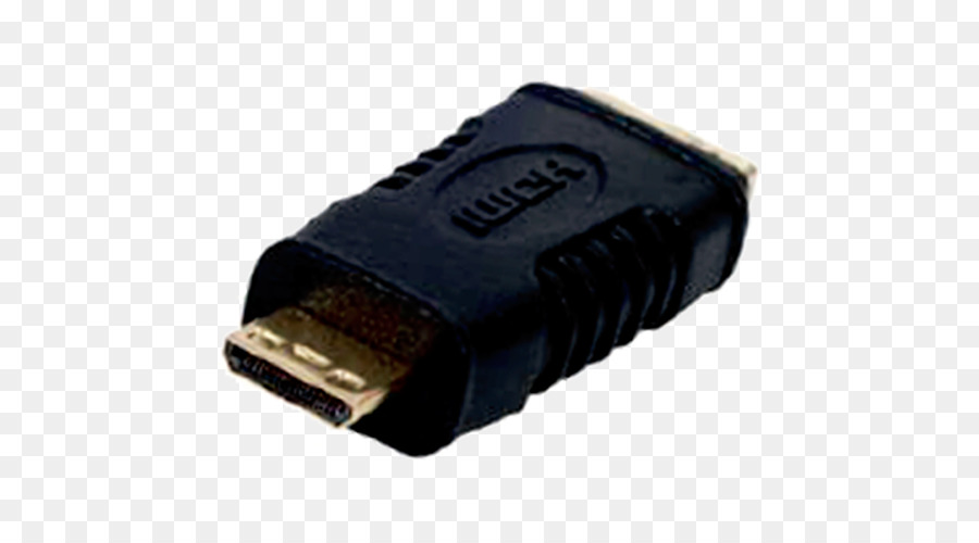 Hdmi，อะแดปเตอร์ PNG