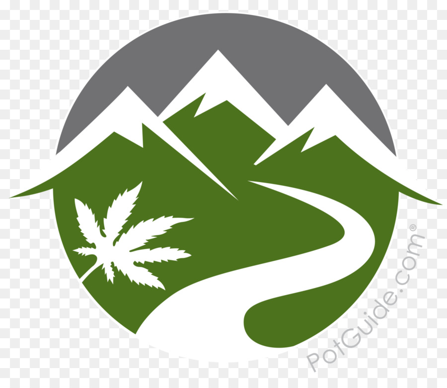 กัญชา，ทางการแพทย์ Cannabis PNG