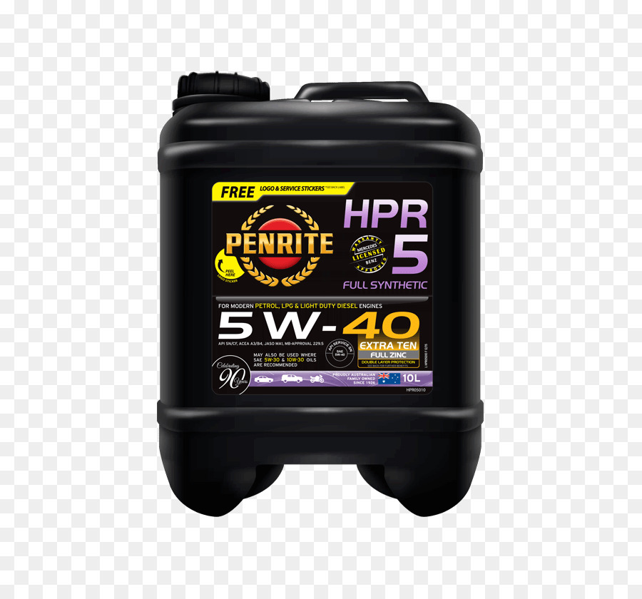 Penrite Hpr Diesel 15 เครื่องยนต์น้ำมัน，Penrite Hpr 5 เครื่องยนต์น้ำมัน PNG