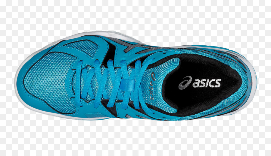 Asics，รองเท้ากีฬา PNG