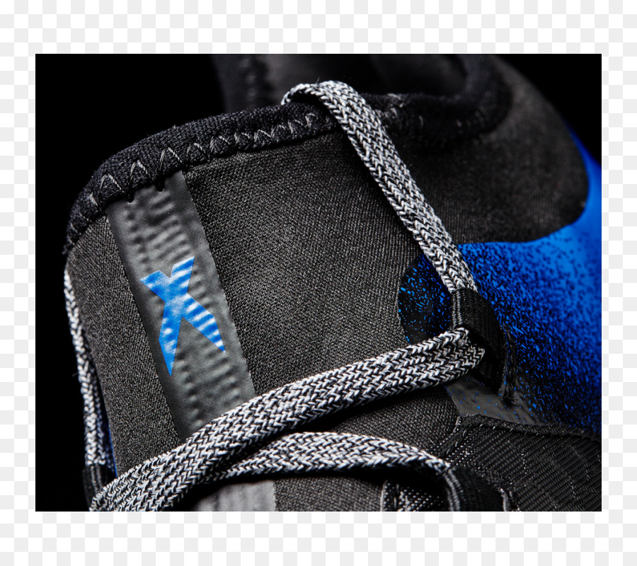 รองเท้า，Adidas X เต้นแทงโก้ 162 Tf แกนกลางผิวดำขาวสีน้ำเงิน PNG