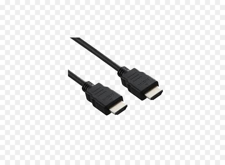 สายเคเบิล Displayport，ตัวเชื่อมต่อ PNG