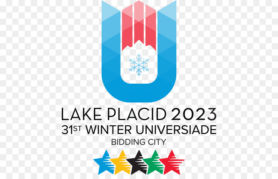 Winter Universiade，ทะเลสาบเพลีย PNG