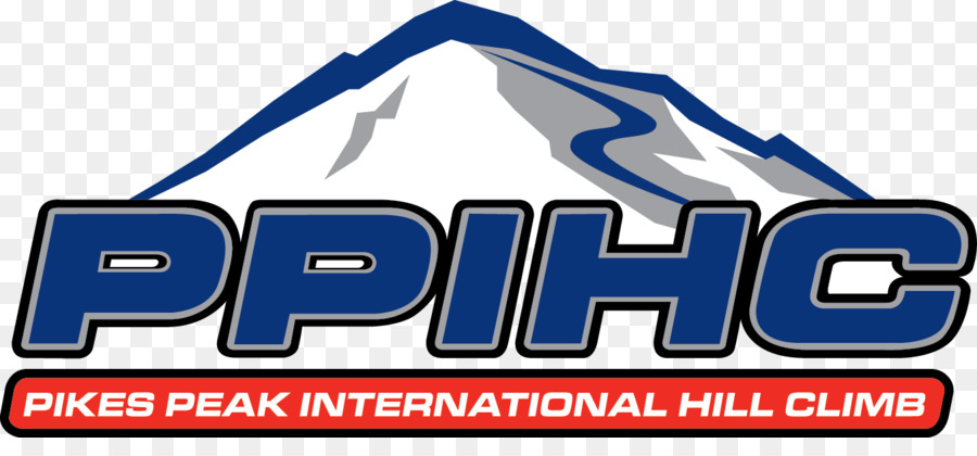 Pikes Peak International Hill ปีนขึ้นไป，ภูเขา PNG