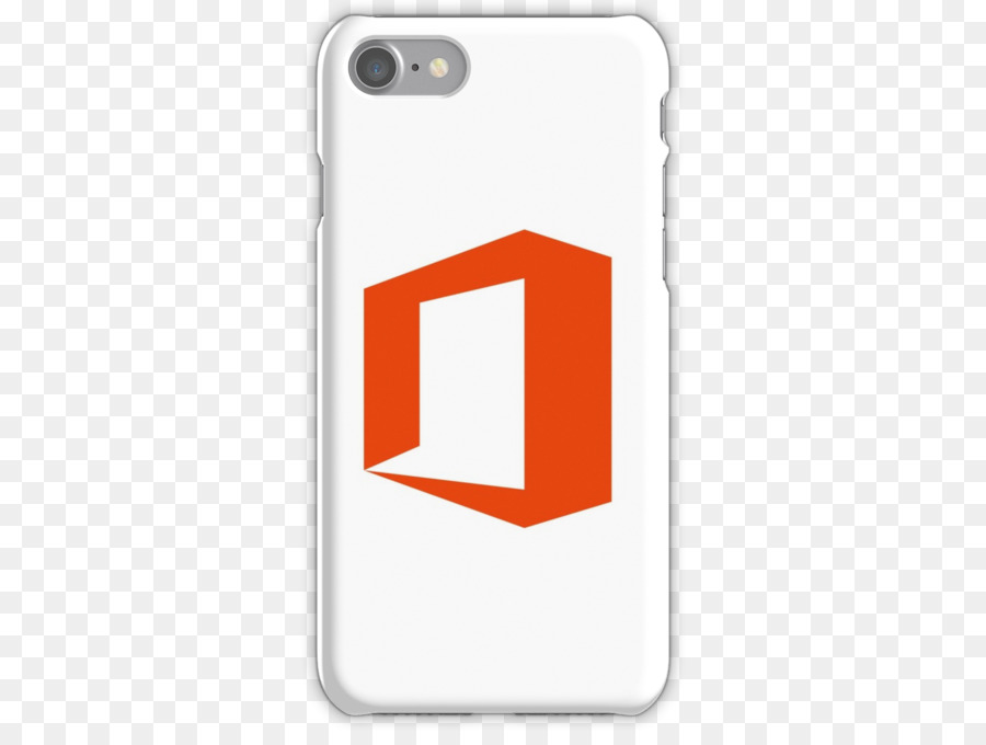 เคสโทรศัพท์，Microsoft PNG