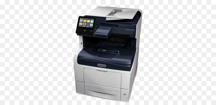 Xerox Versalink C405，Multifunction เครื่องพิมพ์ PNG