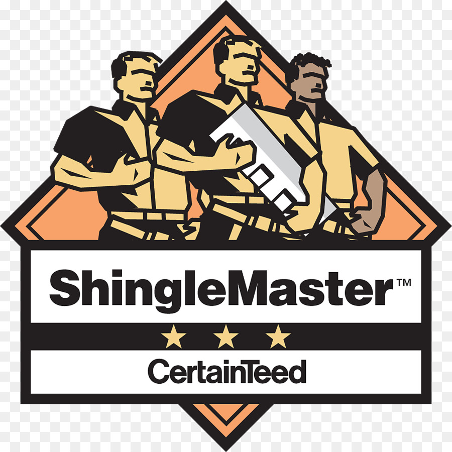 หลังคา Shingle，หลังคา PNG