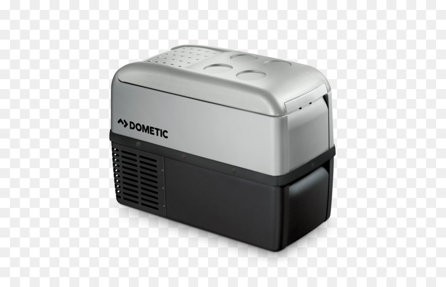 Dometic Coolfreeze Compressor กล่อง Cf26 Acdc，Dometic PNG