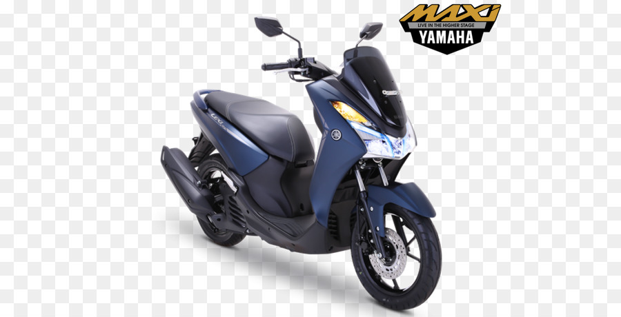 ยามาฮ่า Fz16，พ้อยนต์ Yamaha อินโดนีเซียมอเตองการผลิต PNG