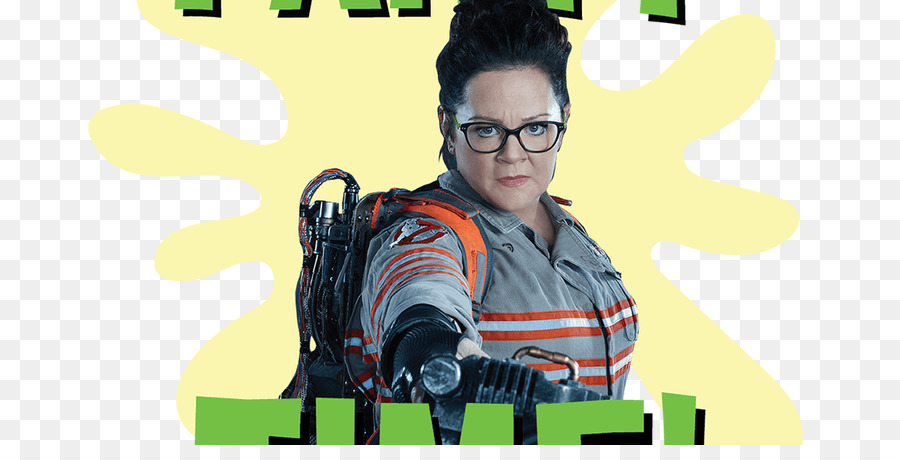 Ghostbusters，หยิบสติ๊กเกอร์ PNG