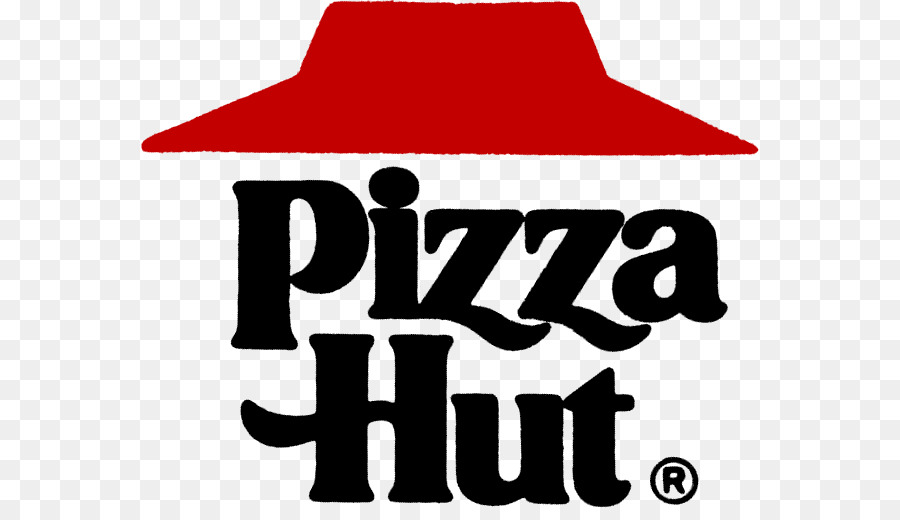 โลโก้ Pizza Hut，ร้านอาหาร PNG