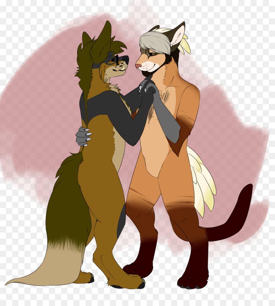 Canidae，ม้า PNG