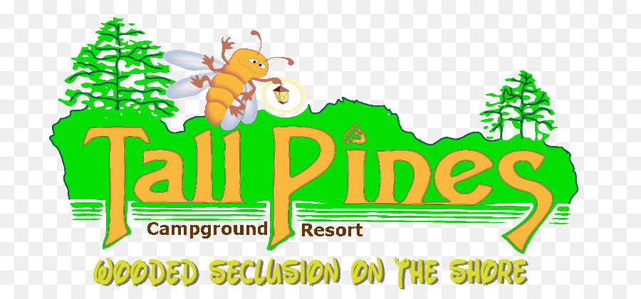 จีสเปนเซอร์รี้ดครับ R Recreation Campground，โลโก้ PNG