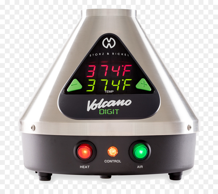 Vaporizer，บทความเกี่ยวกับภูเขาไฟอ Vaporizer PNG