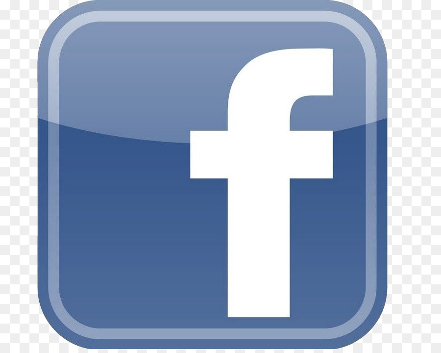 โลโก้ Facebook，โซเชียลมีเดีย PNG