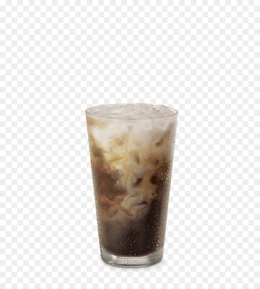 กาแฟเย็น，เย็น PNG