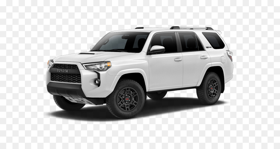 Suv สีดำ，รถ PNG