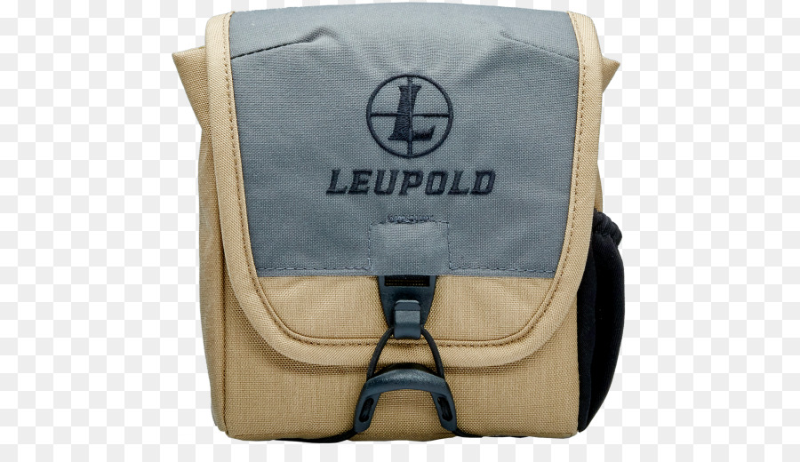 Leupold สตีเว่นบริษัท，Leupold ไป Afield Binocular คดี Tangr PNG