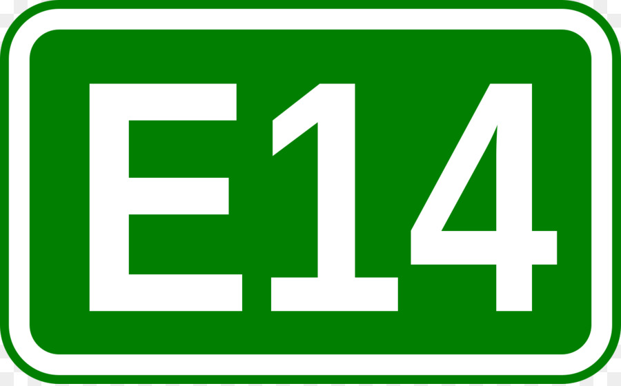 ยุโรปเส้นทาง E13，ยุโรปเส้นทาง E19 PNG