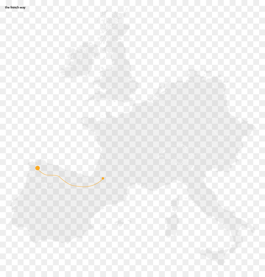 แผนที่，อีโคริออน PNG