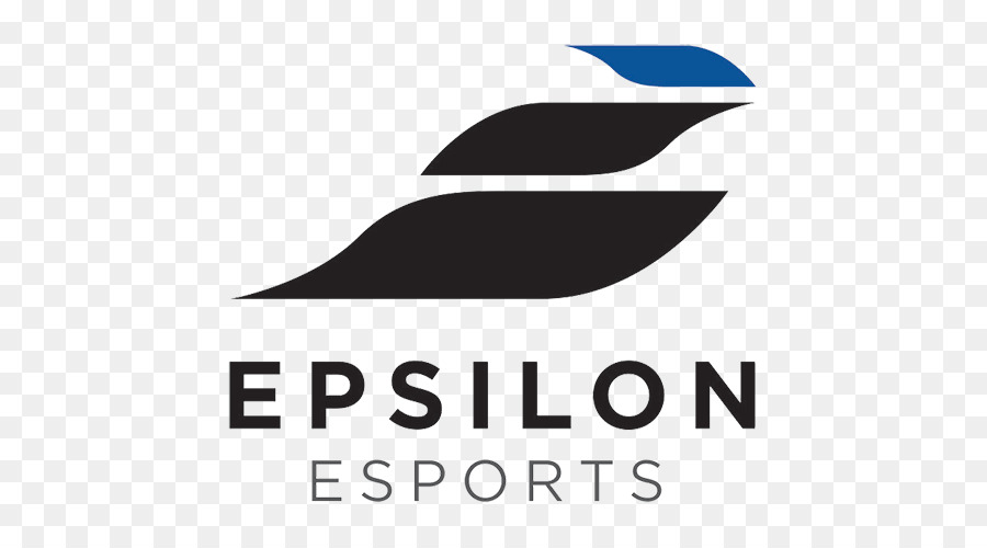 Counterstrike Global Offensive，Epsilon France PNG