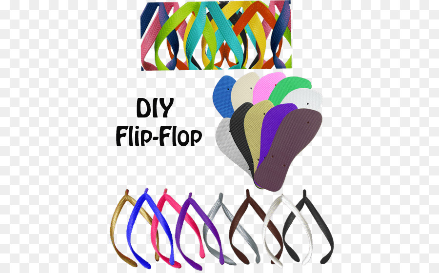 Flipflops，รองเท้า PNG