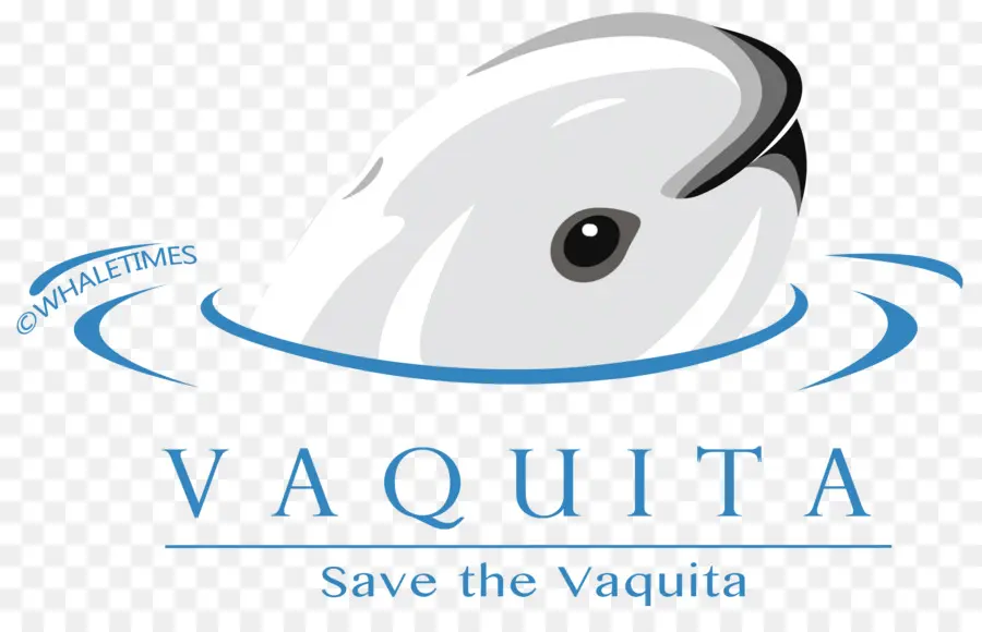 Vaquita，บันทึก PNG