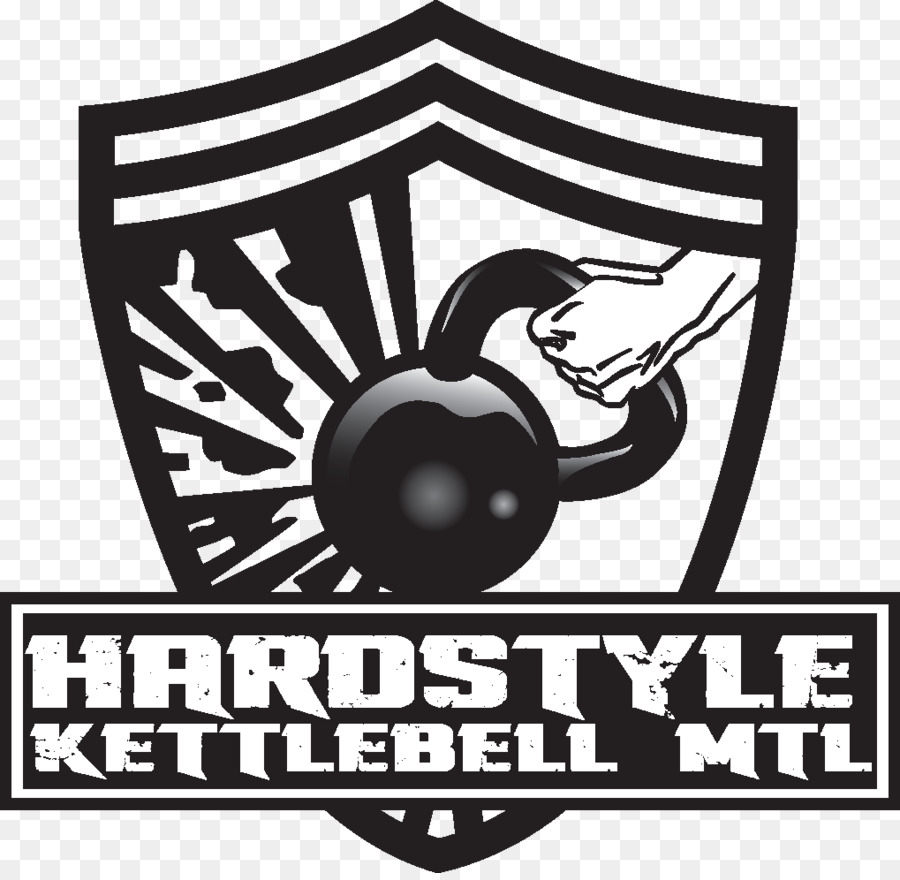 Hardstyle Kettlebell มอนทรีออล，Kettlebell PNG
