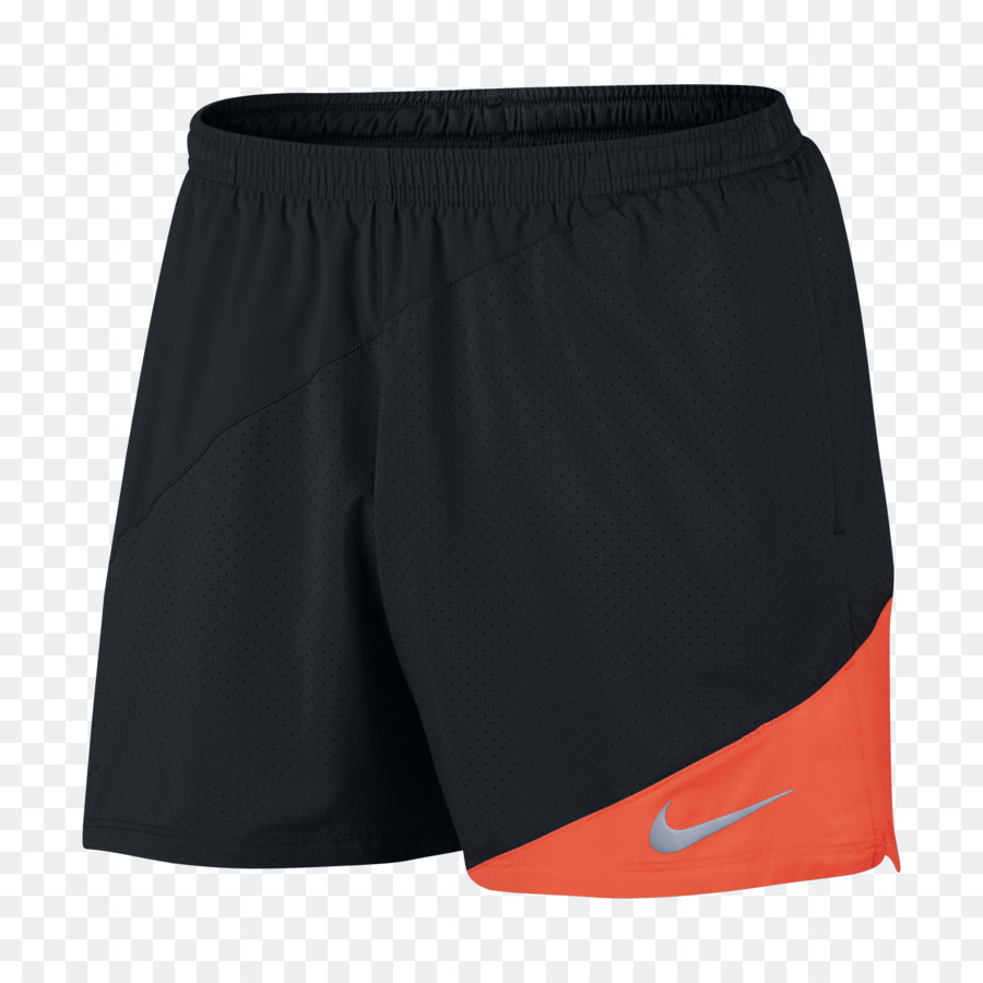 กางเกงขาสั้น，Nike PNG